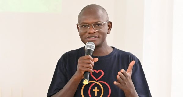 20260807Awiti3