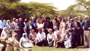 20261010Etiopia
