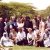 20261010Etiopia