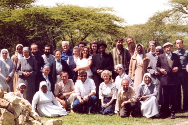 20261010Etiopia