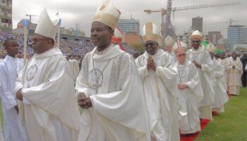 cq5dam.thumbnail.cropped.1500.844-1