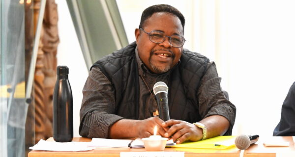 20250515Kasinzi7