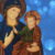 12-Consolata 2025-web