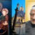 20250619Canonizzazione