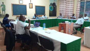 20250910Sagana3