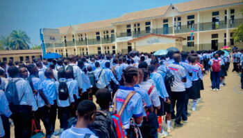 20250912Congo1