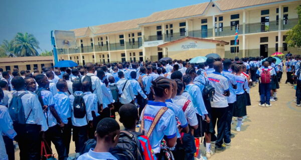 20250912Congo1