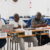 20250915Corso1