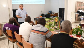 20250919Corso2