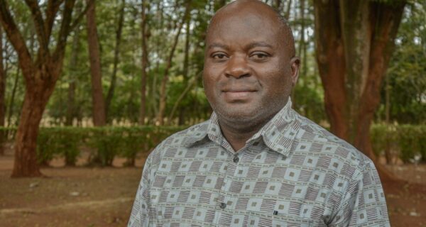 33cf117627c1f4c261fc668625a54f91_XL