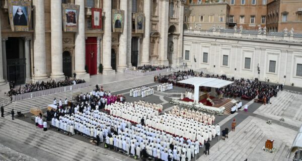 8b5c32ad07b18a9509a20eb6ddeced6c_XL