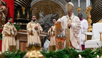 cq5dam.thumbnail.cropped.1500.844