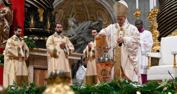 cq5dam.thumbnail.cropped.1500.844