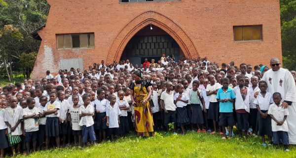 20260501Congo6