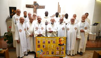 20260530Corso5