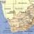 xMapofSouthAfrica.gif.pagespeed.ic.NN3kYeN_2b