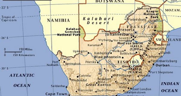 xMapofSouthAfrica.gif.pagespeed.ic.NN3kYeN_2b