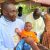 20260717Chrispine