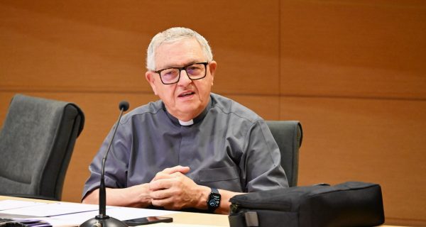 20260916GCorso3