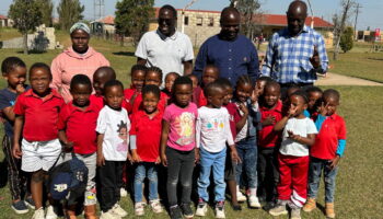 20240521Sudafrica4